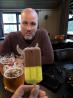 IMG_0087.HEIC_compressed.JPEG